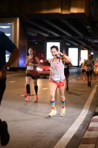 BIB: 9161
                            <button type="button" onclick="openModal(18771024)" class="btn btn-primary btn-sm float-right btn-popup" data-toggle="modal" data-target=".modal-high-quality">
                        <i class="fas fa-shopping-cart"></i> Add to Cart
                    </button>
                                            <button type="button" onclick="isThisMe(18771024, true)" class="btn btn-success btn-sm float-right btn-popup btn-isme hidden" data-toggle="tooltip" data-placement="bottom" title="นี่คือรูปของคุณใช่ไหม คลิกที่นี่เพื่อเอาเข้าอัลบั้ม">
                        <i class="fas fa-plus"></i> Add to album
                    </button>
                    <button type="button" onclick="isThisMe(18771024, false)" class="btn btn-warning btn-sm float-right btn-popup btn-isnotme hidden">
                        <i class="fas fa-ban"></i> Remove from album
                    </button>